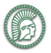Greene Central School District's Logo